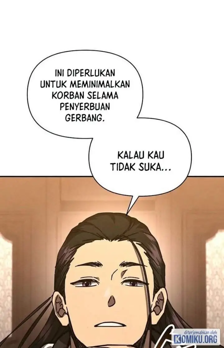 image-komik-i-became-the-successor-of-the-martial-god-chapter-43-5/76