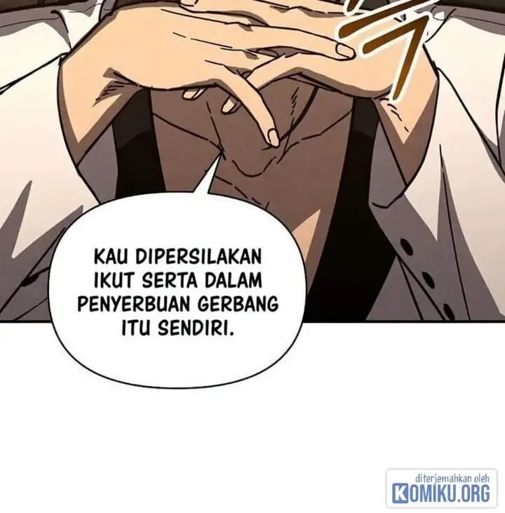 image-komik-i-became-the-successor-of-the-martial-god-chapter-43-6/76