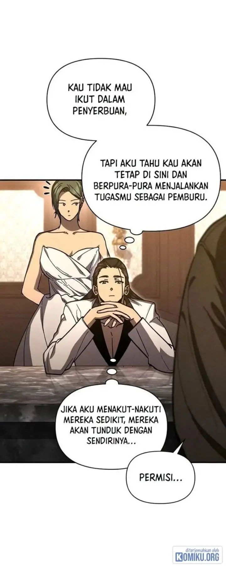 image-komik-i-became-the-successor-of-the-martial-god-chapter-43-7/76