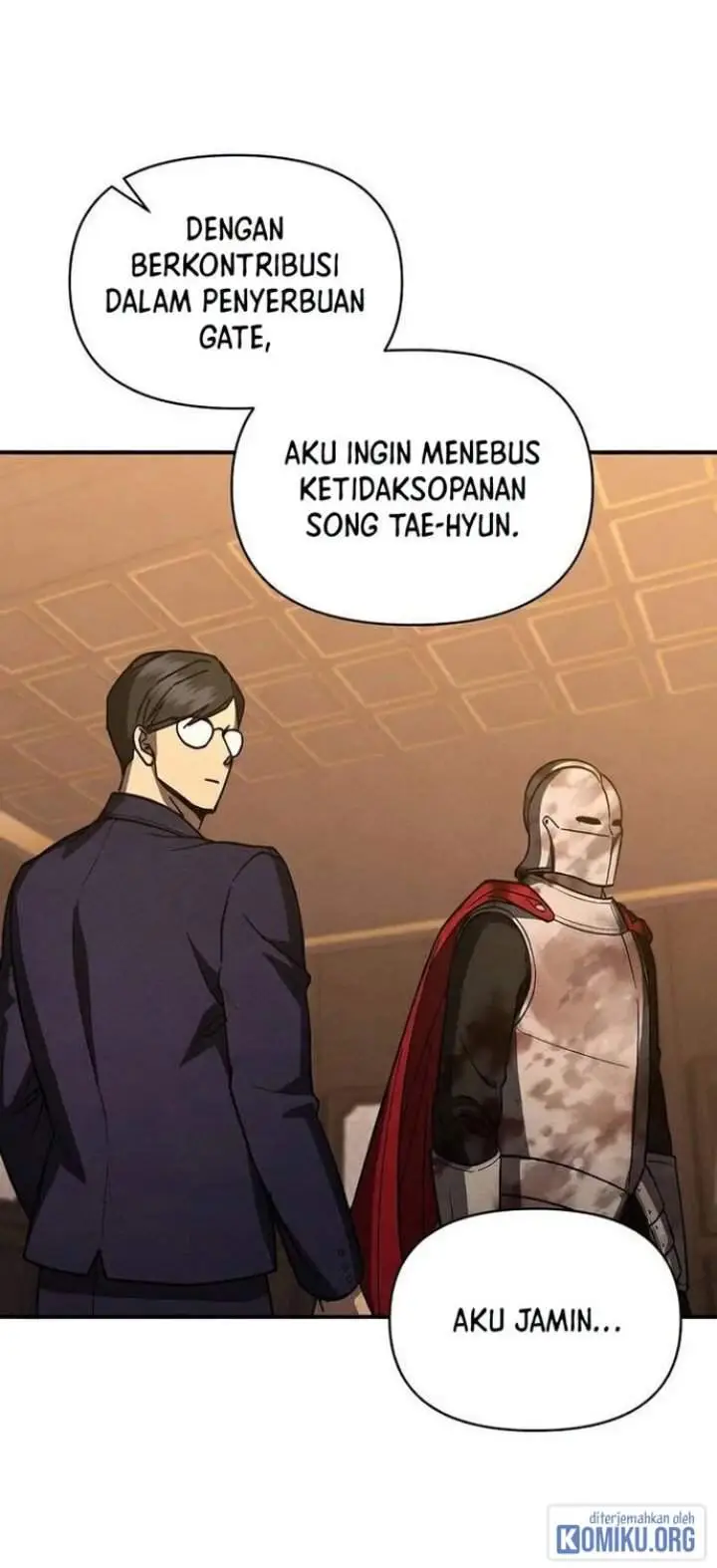 image-komik-i-became-the-successor-of-the-martial-god-chapter-43-10/76