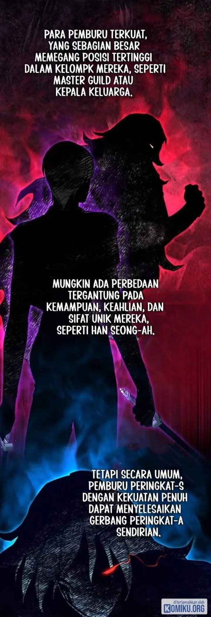 image-komik-i-became-the-successor-of-the-martial-god-chapter-43-14/76