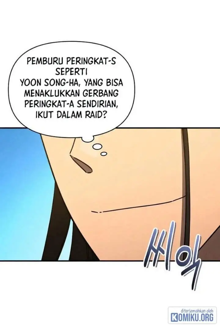 image-komik-i-became-the-successor-of-the-martial-god-chapter-43-17/76