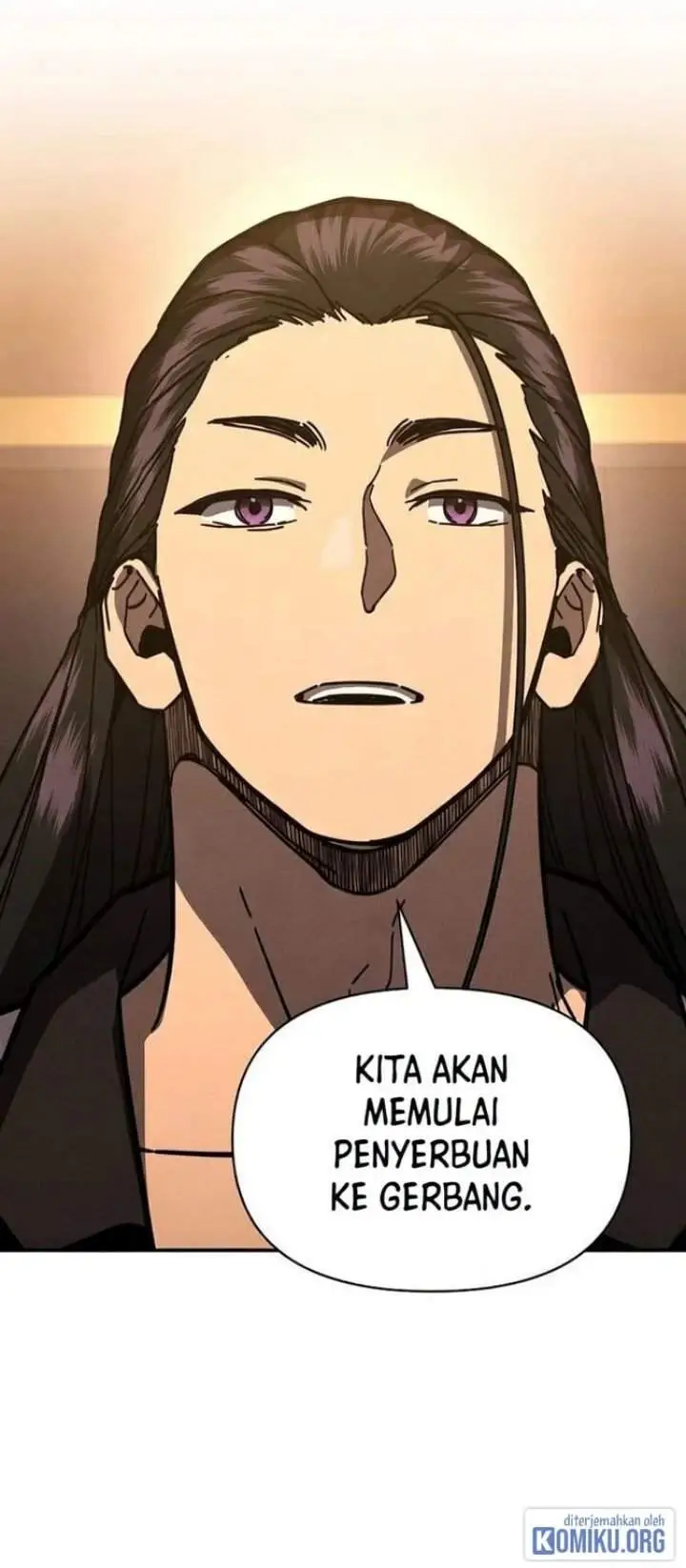image-komik-i-became-the-successor-of-the-martial-god-chapter-43-21/76