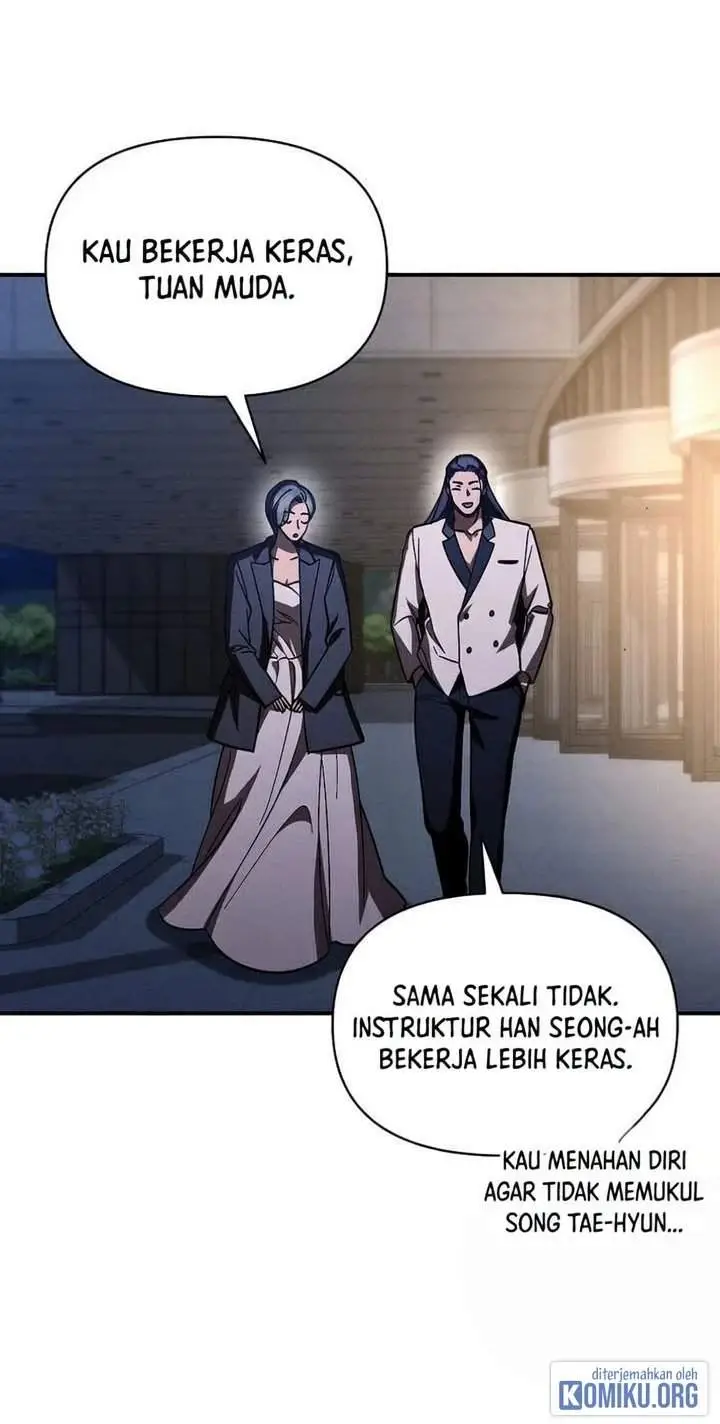 image-komik-i-became-the-successor-of-the-martial-god-chapter-43-24/76