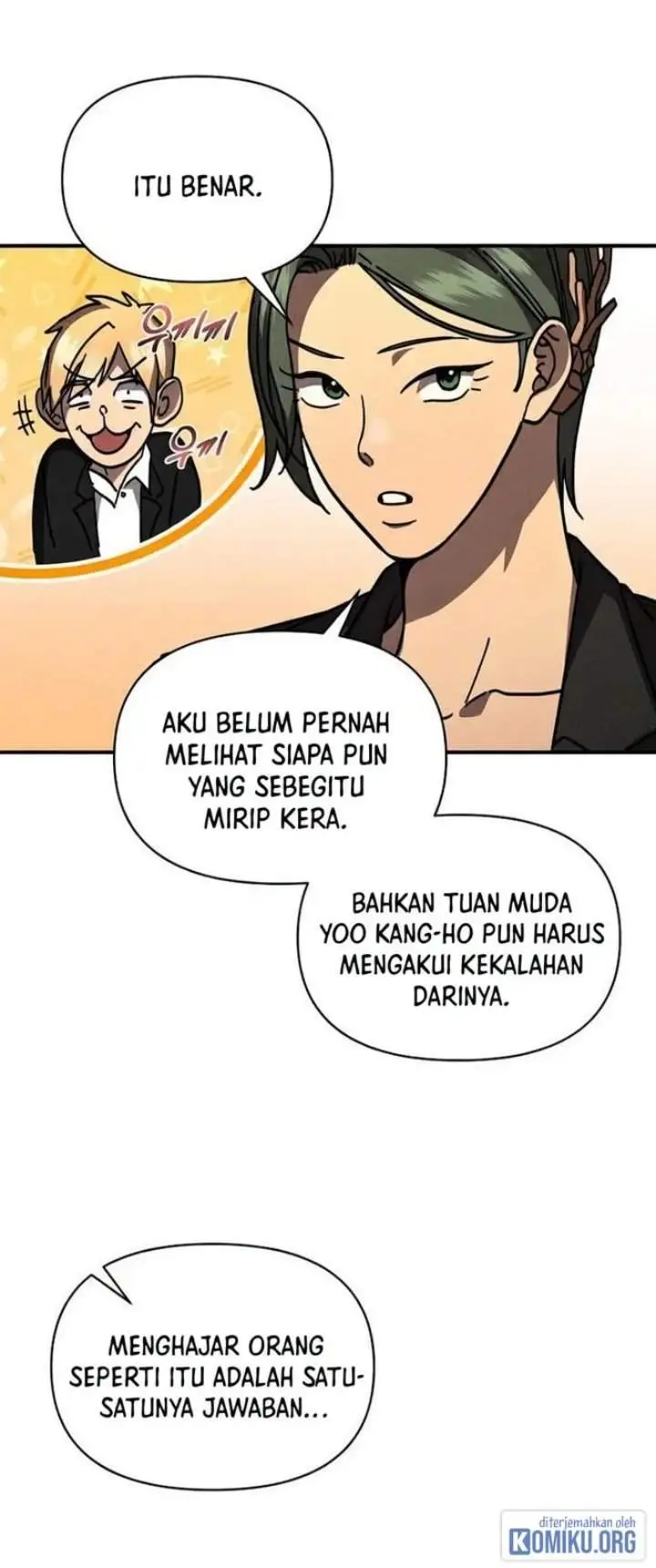 image-komik-i-became-the-successor-of-the-martial-god-chapter-43-25/76