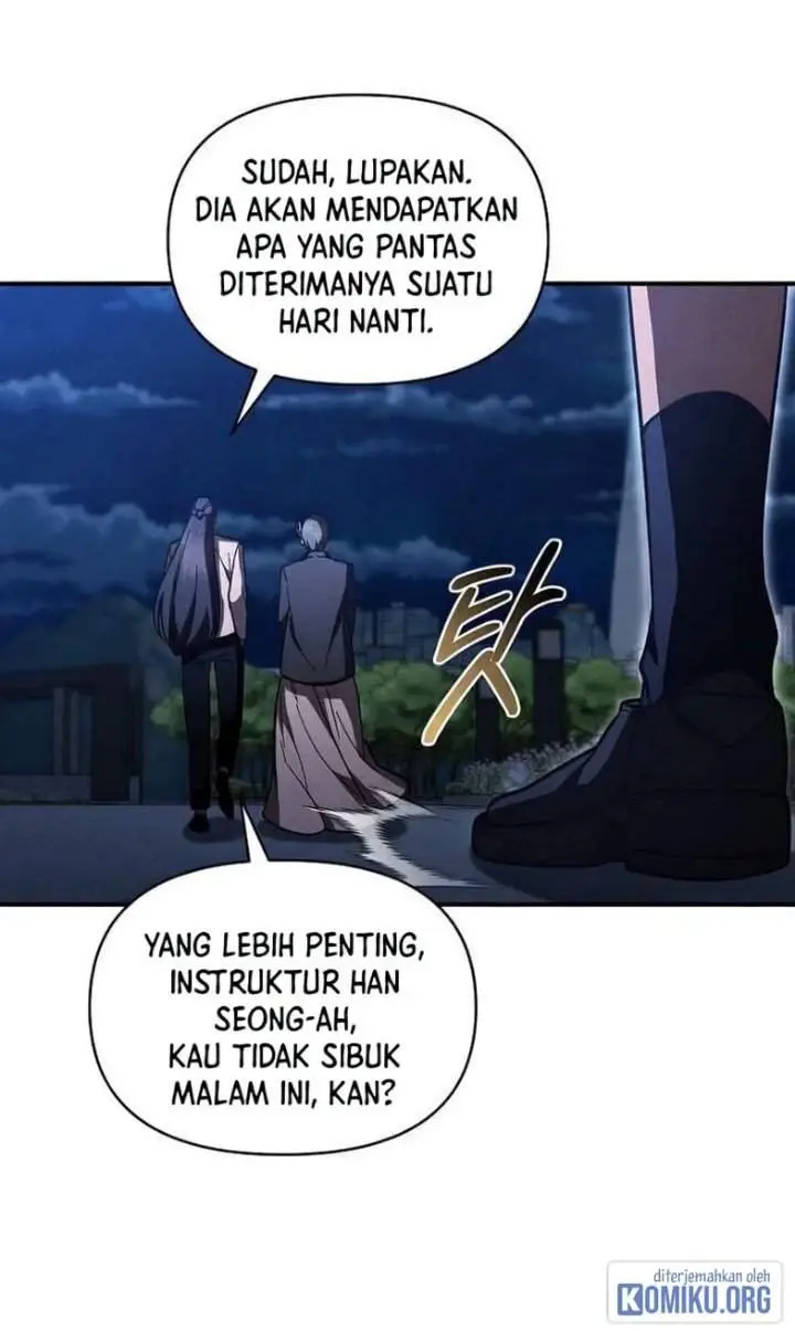 image-komik-i-became-the-successor-of-the-martial-god-chapter-43-26/76