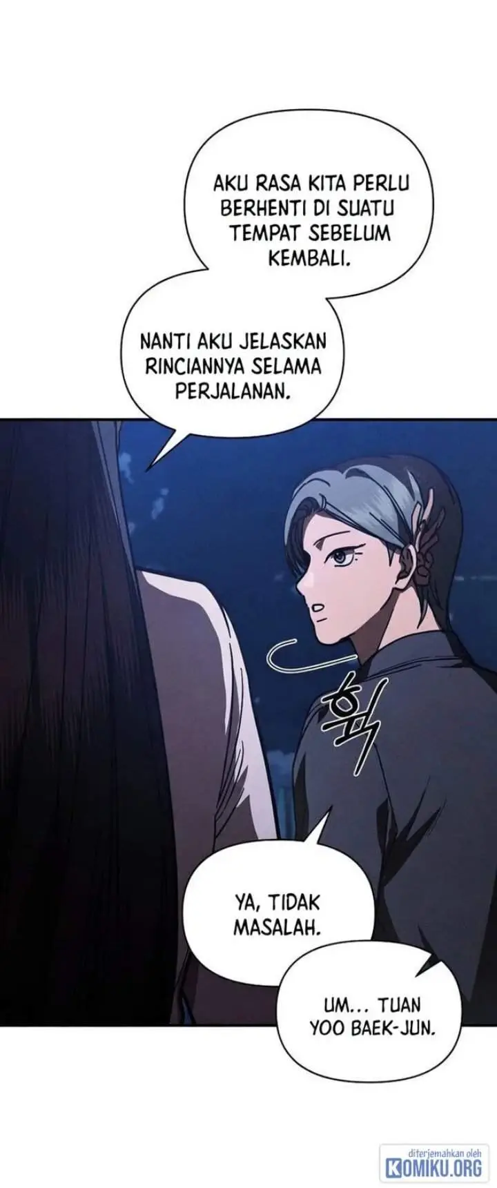 image-komik-i-became-the-successor-of-the-martial-god-chapter-43-27/76