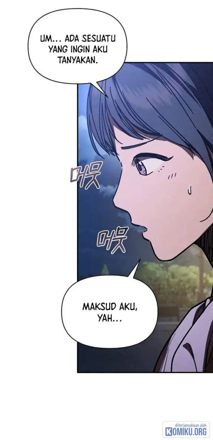 image-komik-i-became-the-successor-of-the-martial-god-chapter-43-30/76