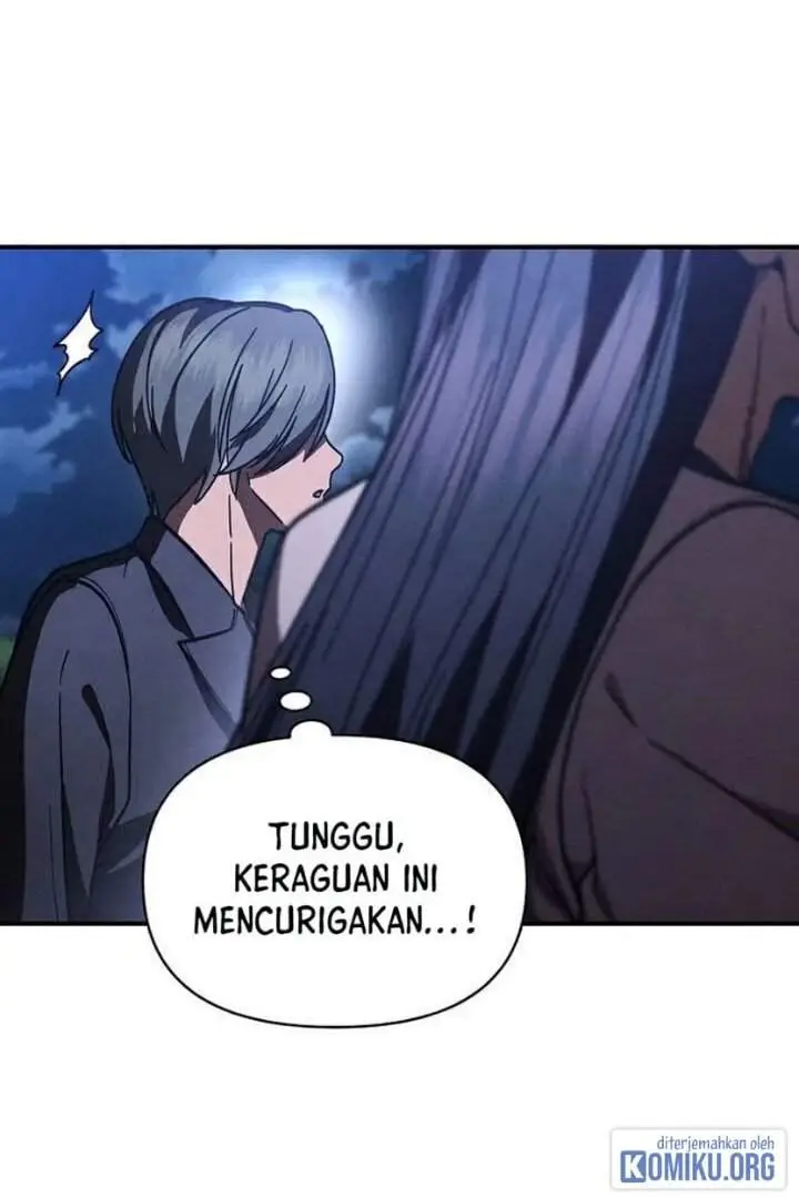 image-komik-i-became-the-successor-of-the-martial-god-chapter-43-31/76