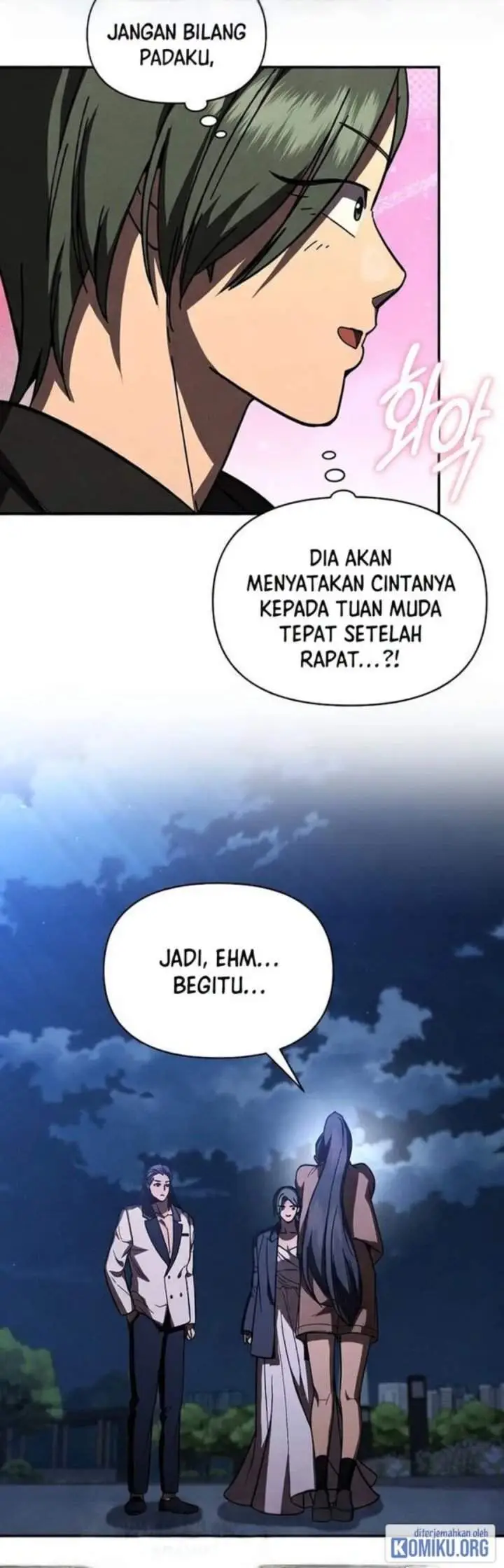 image-komik-i-became-the-successor-of-the-martial-god-chapter-43-33/76
