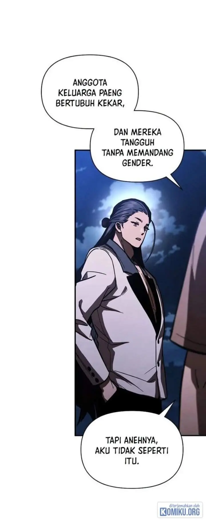image-komik-i-became-the-successor-of-the-martial-god-chapter-43-36/76