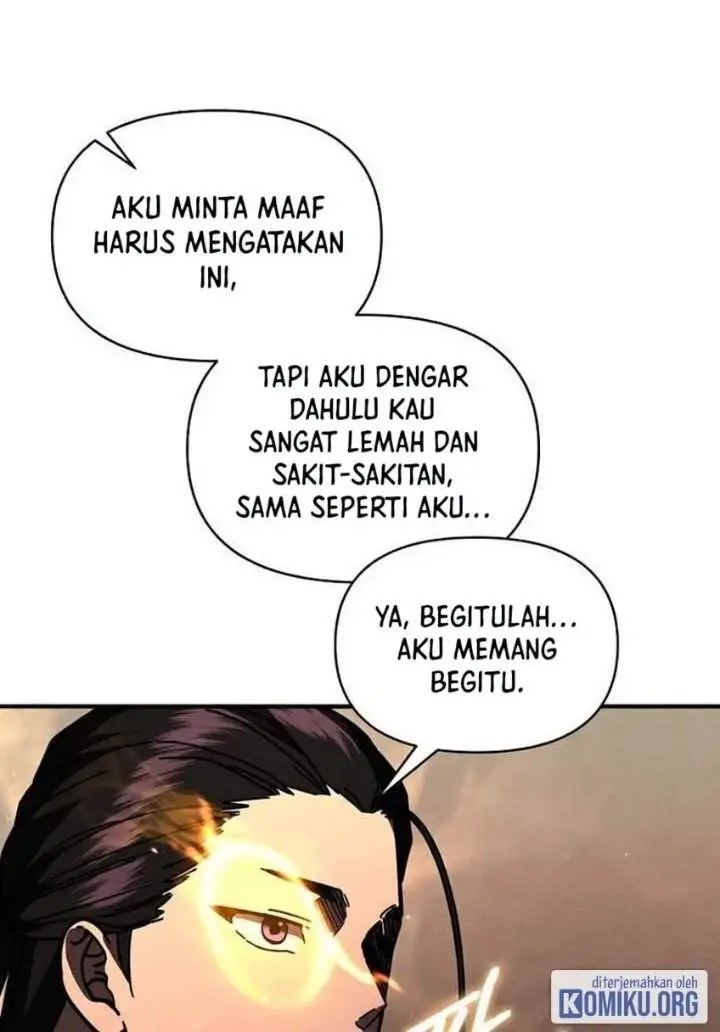 image-komik-i-became-the-successor-of-the-martial-god-chapter-43-37/76
