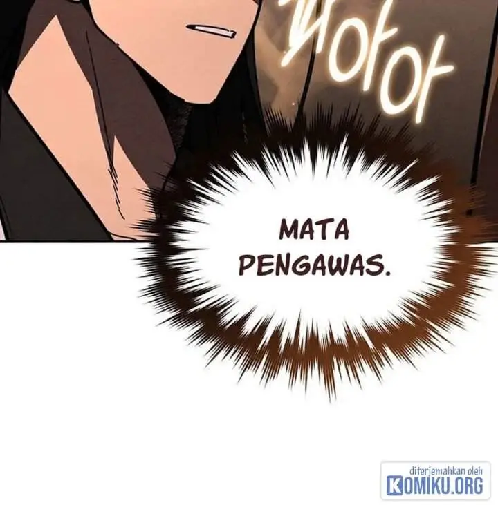 image-komik-i-became-the-successor-of-the-martial-god-chapter-43-38/76