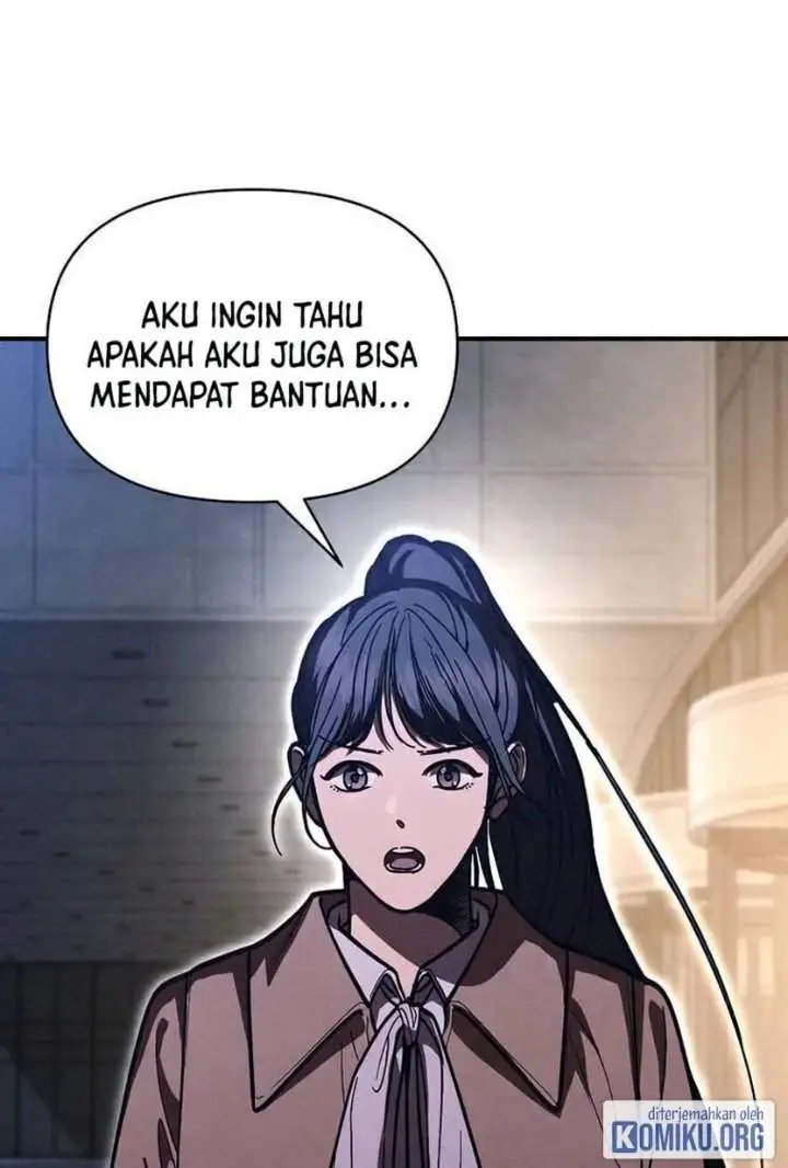 image-komik-i-became-the-successor-of-the-martial-god-chapter-43-39/76