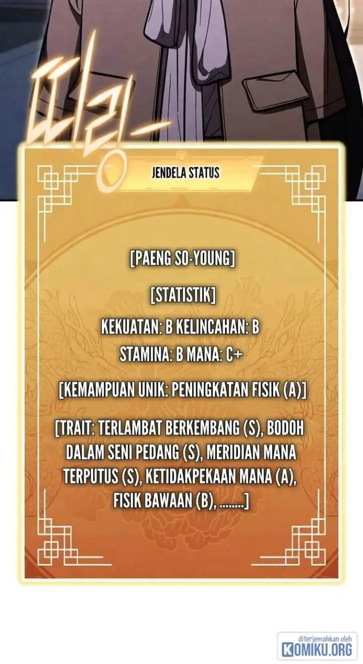image-komik-i-became-the-successor-of-the-martial-god-chapter-43-40/76