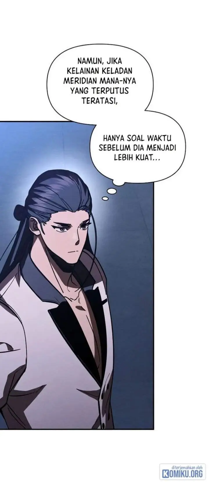 image-komik-i-became-the-successor-of-the-martial-god-chapter-43-43/76