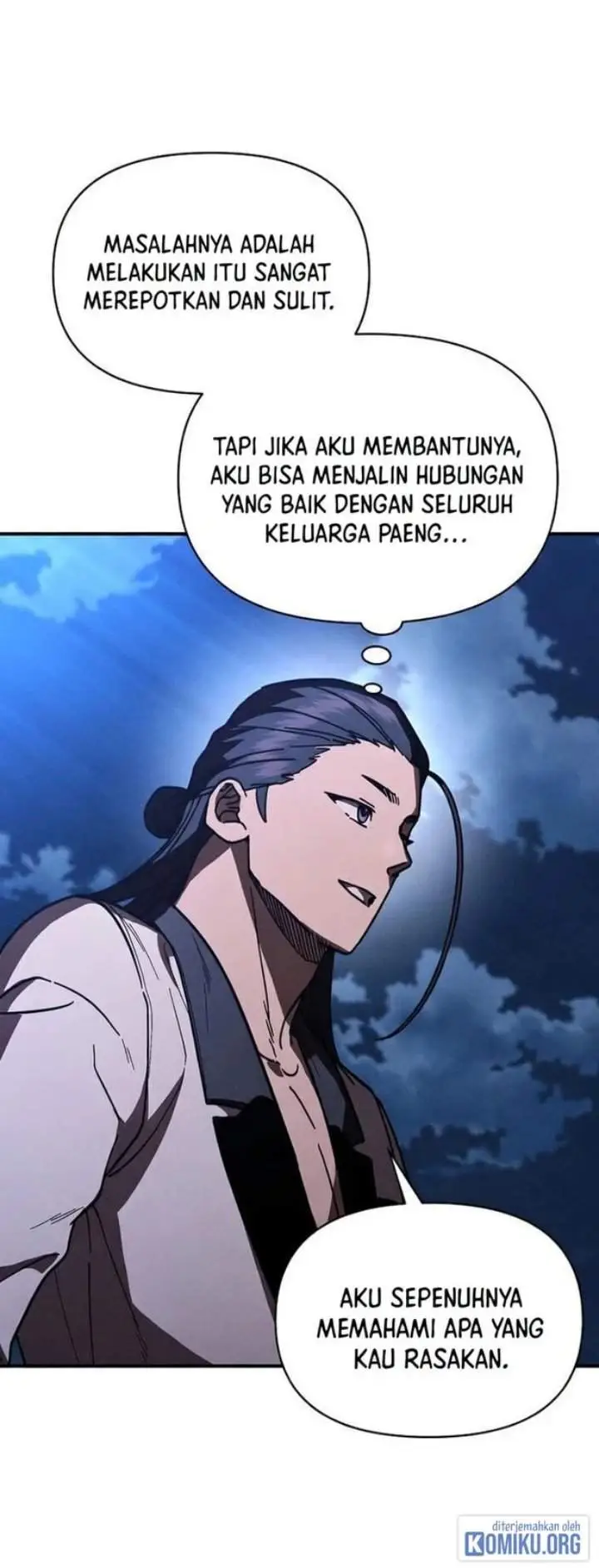 image-komik-i-became-the-successor-of-the-martial-god-chapter-43-44/76