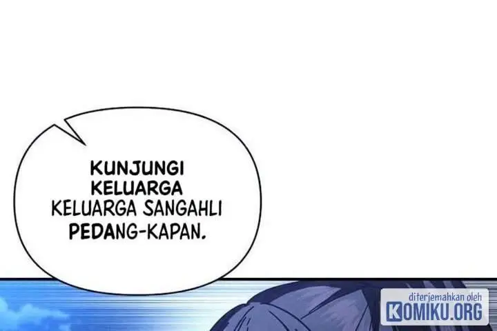 image-komik-i-became-the-successor-of-the-martial-god-chapter-43-45/76
