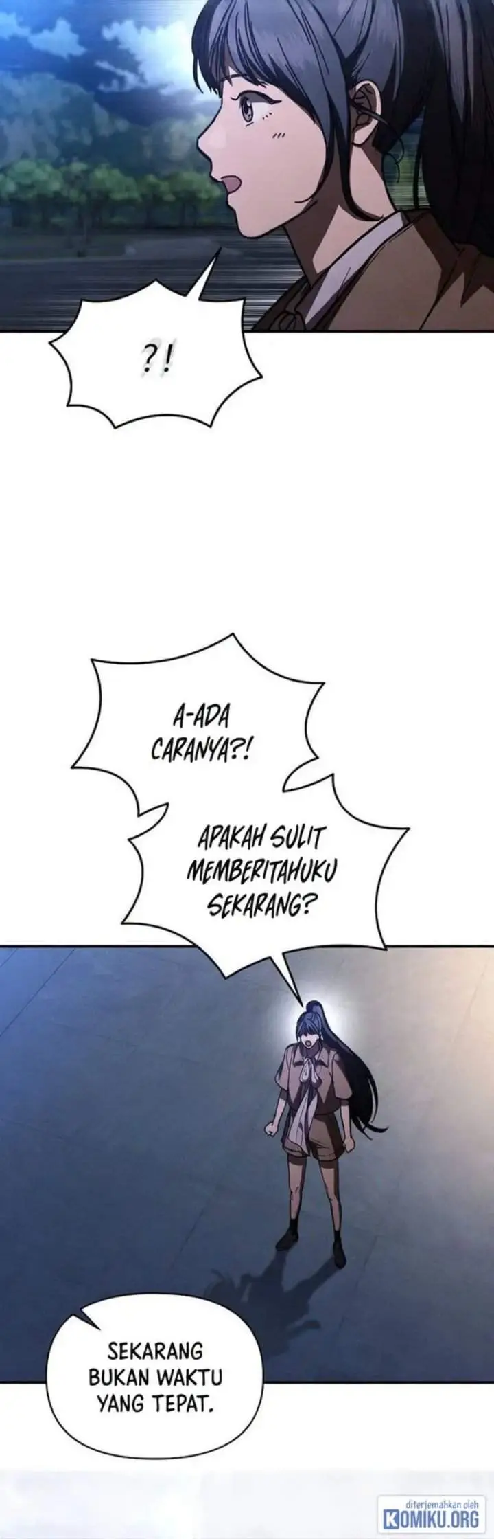 image-komik-i-became-the-successor-of-the-martial-god-chapter-43-46/76