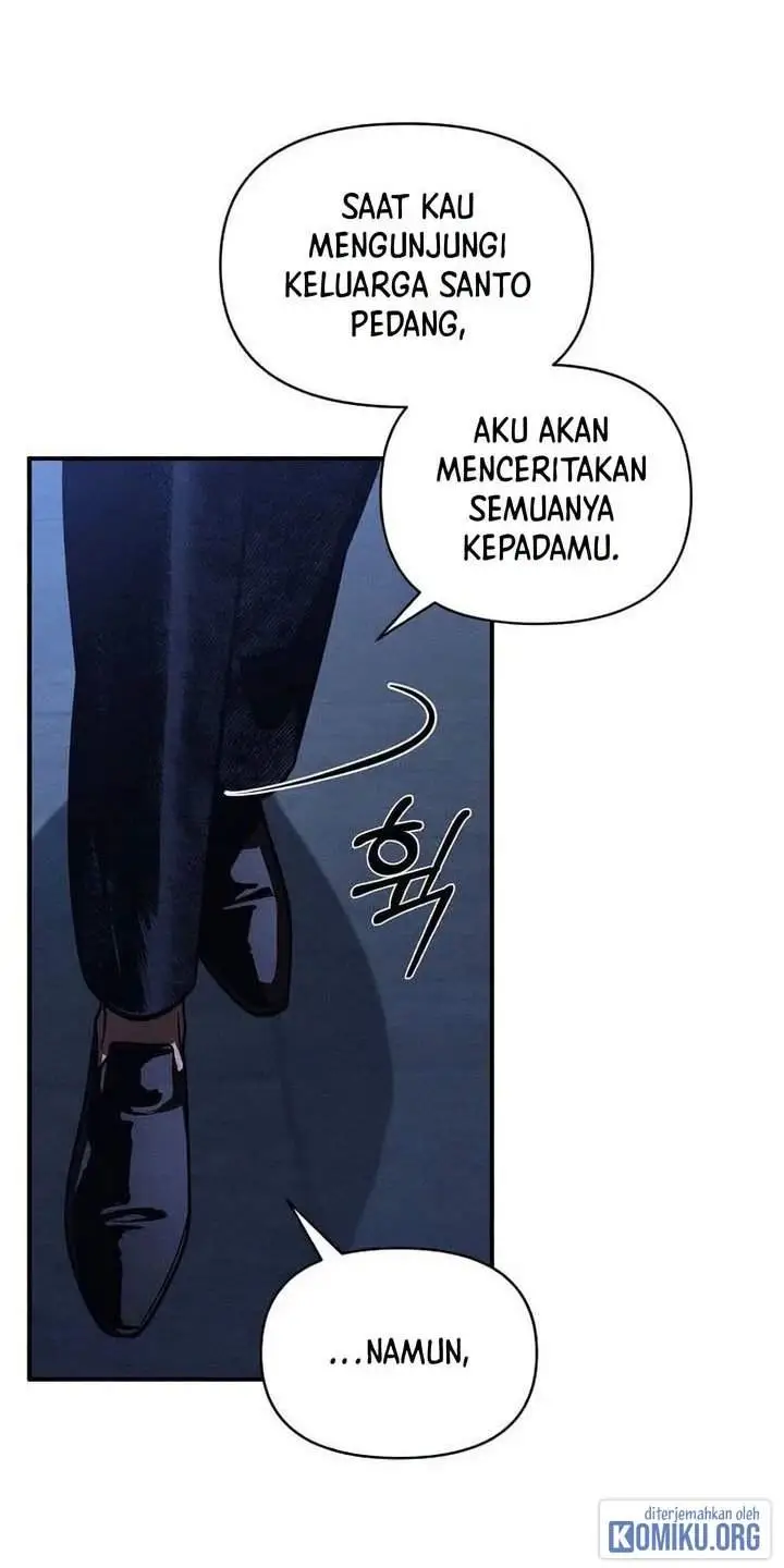 image-komik-i-became-the-successor-of-the-martial-god-chapter-43-47/76