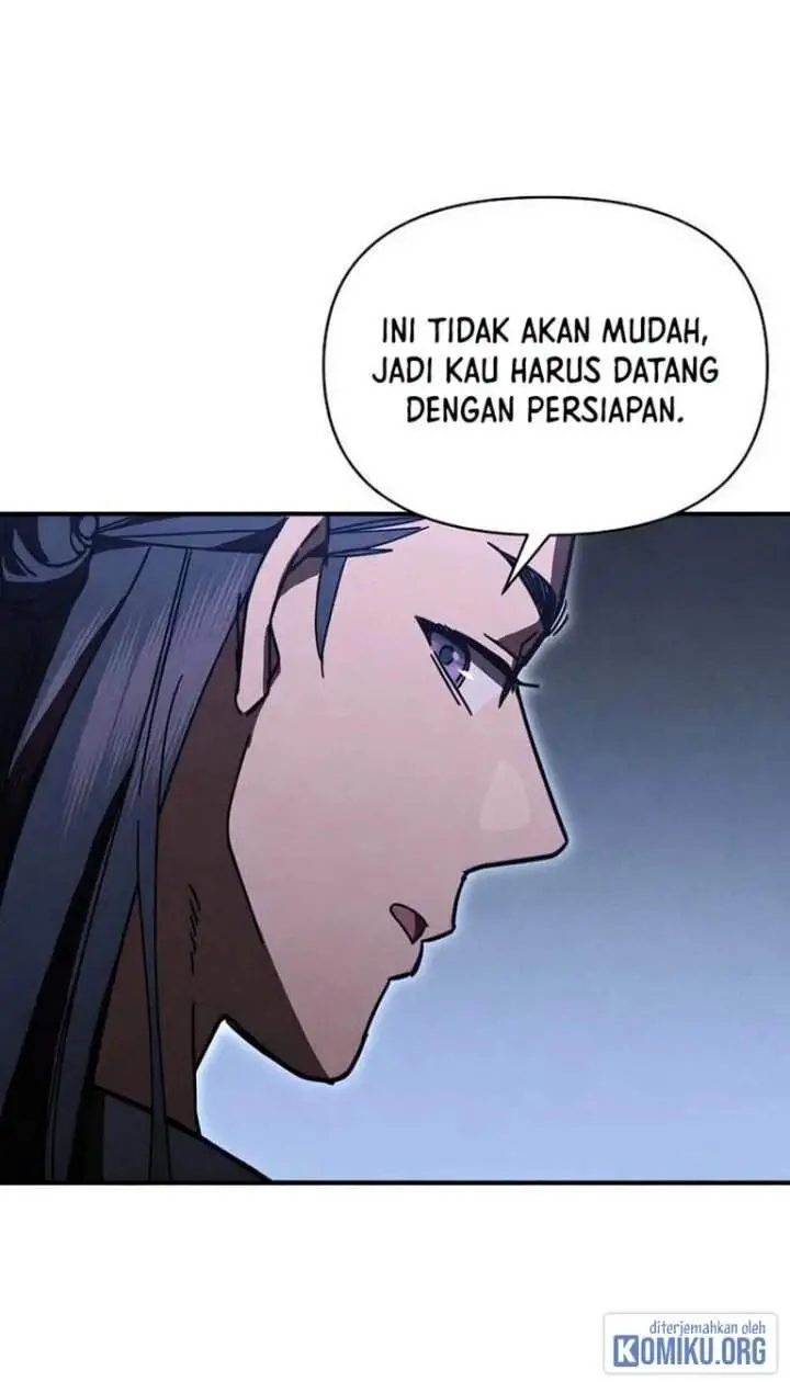 image-komik-i-became-the-successor-of-the-martial-god-chapter-43-48/76