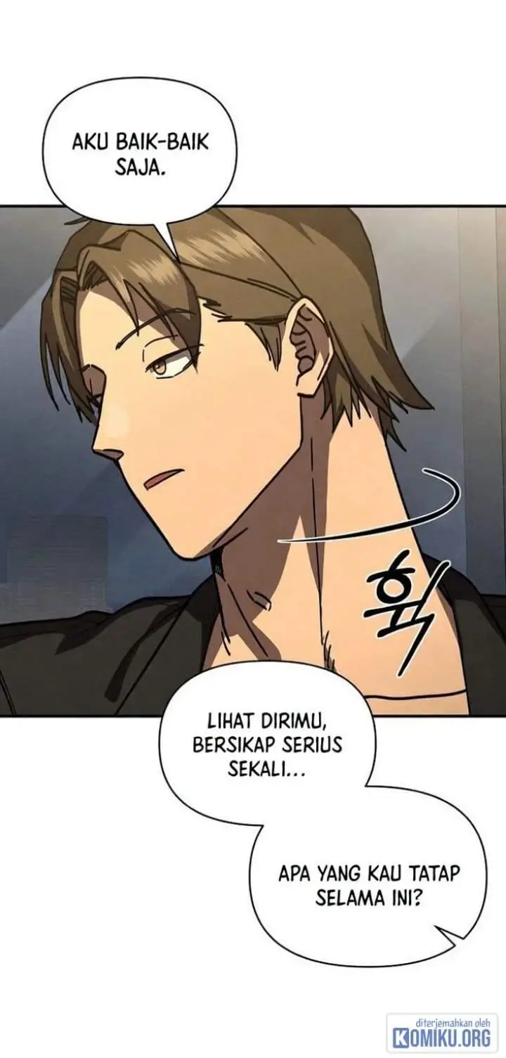 image-komik-i-became-the-successor-of-the-martial-god-chapter-43-58/76