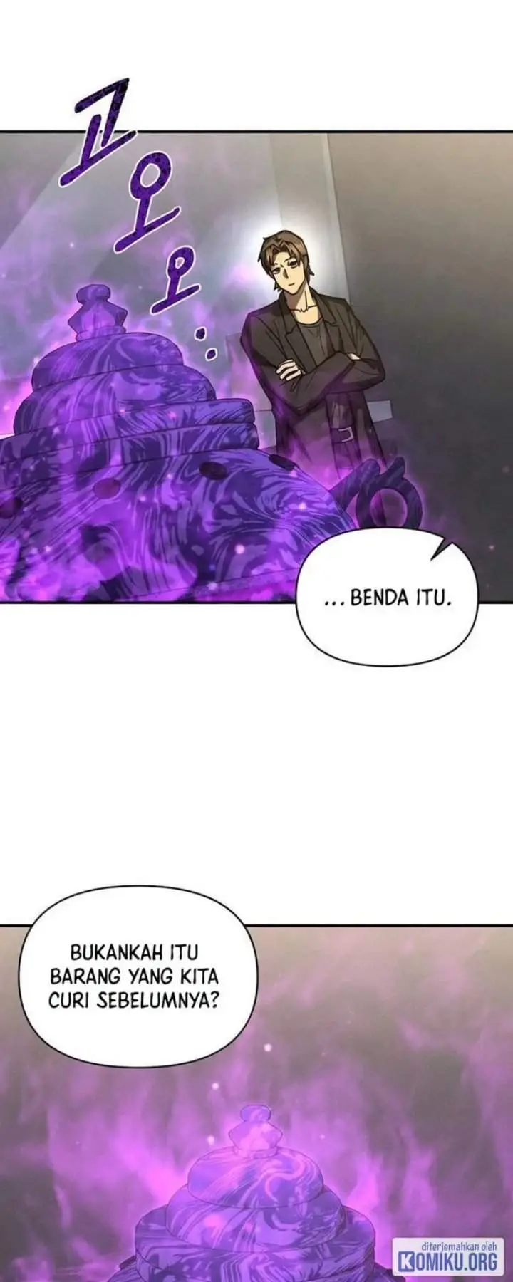 image-komik-i-became-the-successor-of-the-martial-god-chapter-43-59/76