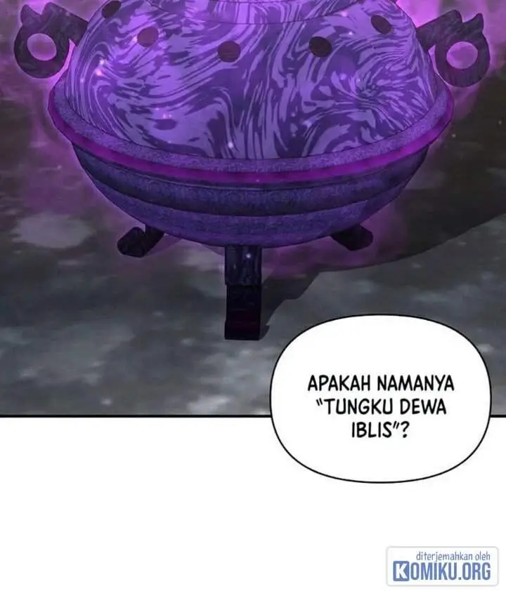 image-komik-i-became-the-successor-of-the-martial-god-chapter-43-60/76