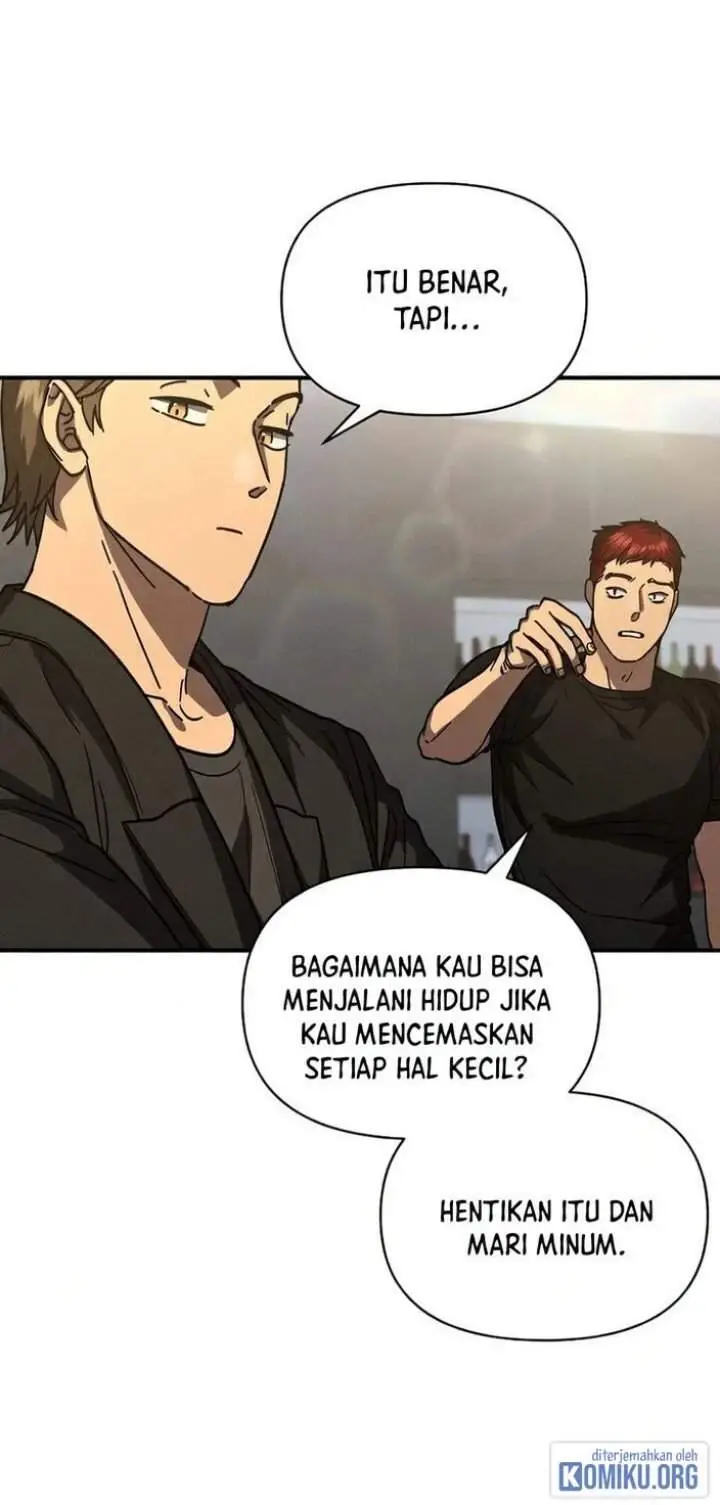 image-komik-i-became-the-successor-of-the-martial-god-chapter-43-62/76