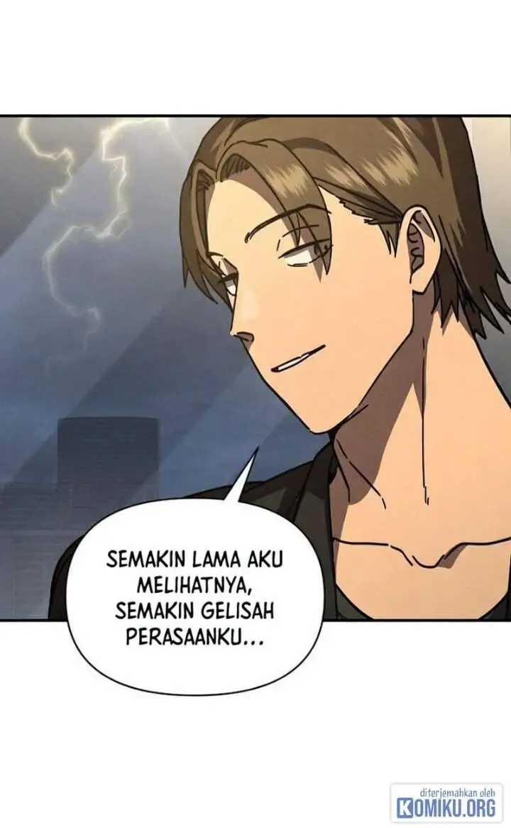 image-komik-i-became-the-successor-of-the-martial-god-chapter-43-63/76