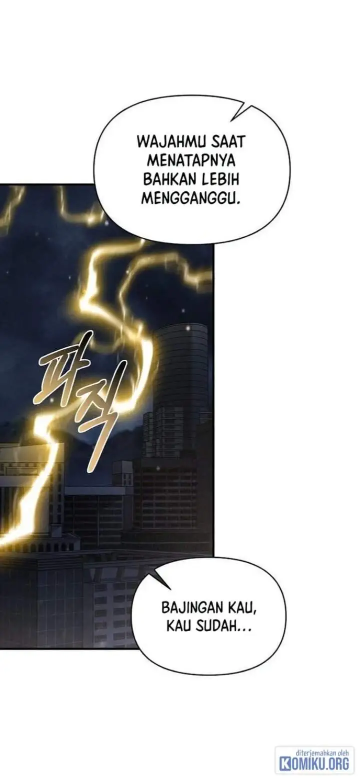 image-komik-i-became-the-successor-of-the-martial-god-chapter-43-64/76