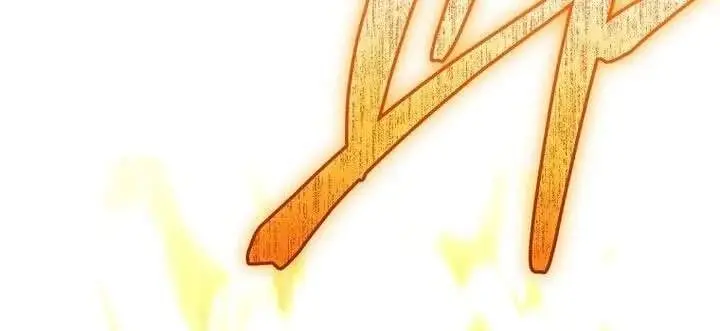 image-komik-i-became-the-successor-of-the-martial-god-chapter-43-66/76