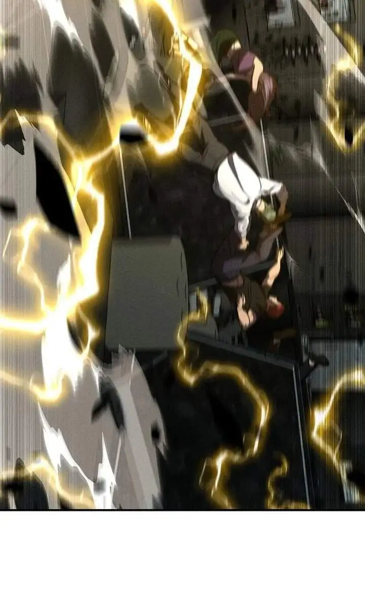 image-komik-i-became-the-successor-of-the-martial-god-chapter-43-68/76