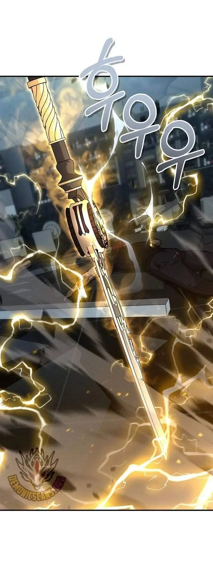 image-komik-i-became-the-successor-of-the-martial-god-chapter-43-69/76