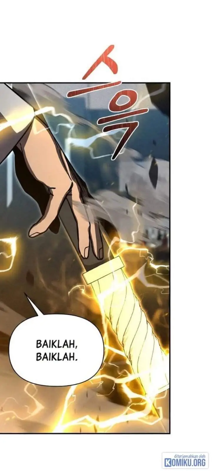 image-komik-i-became-the-successor-of-the-martial-god-chapter-43-70/76