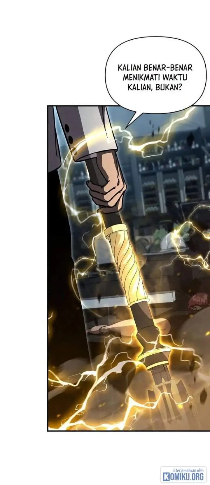 image-komik-i-became-the-successor-of-the-martial-god-chapter-43-71/76