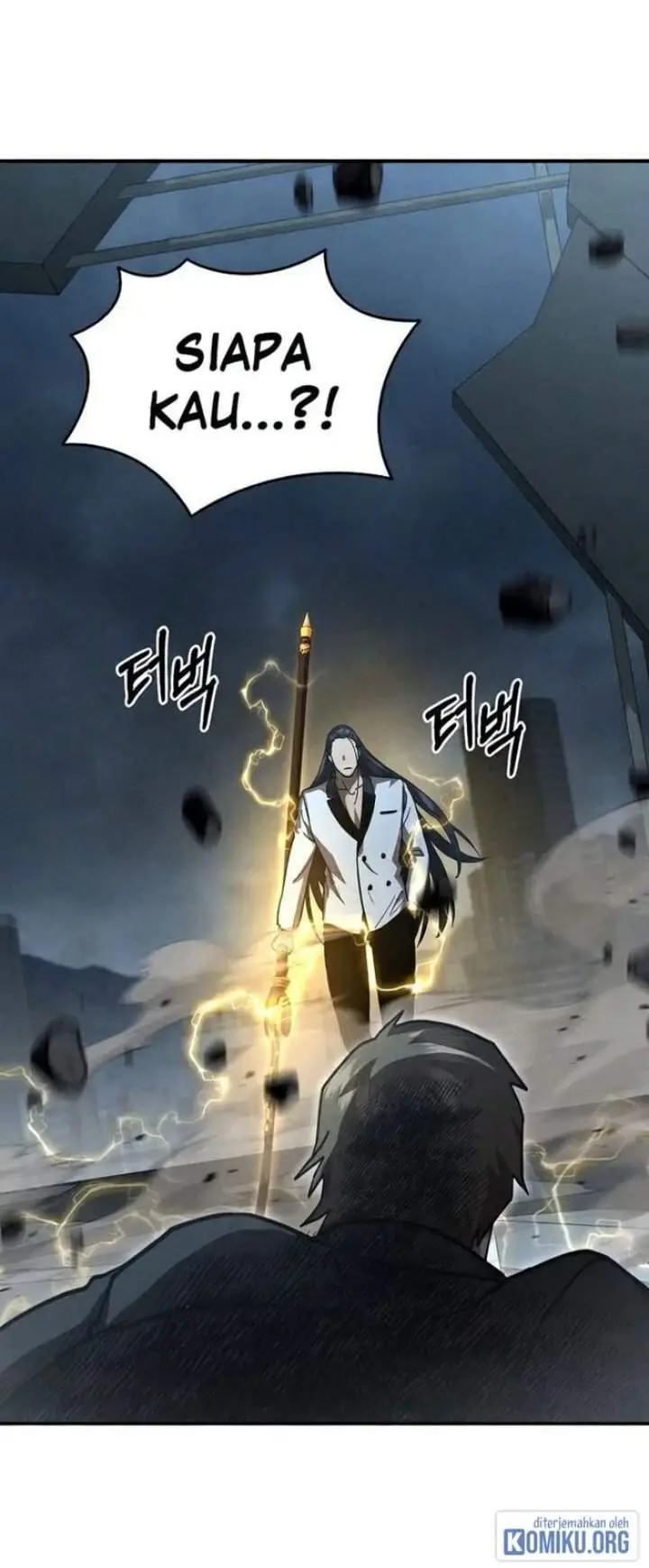 image-komik-i-became-the-successor-of-the-martial-god-chapter-43-73/76