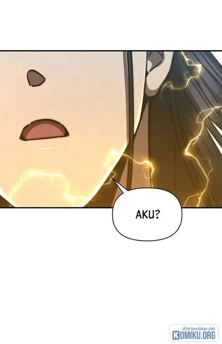 image-komik-i-became-the-successor-of-the-martial-god-chapter-43-74/76