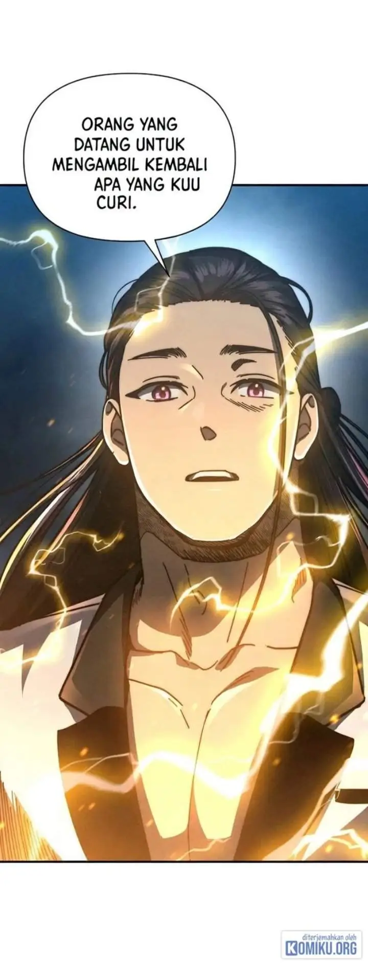 image-komik-i-became-the-successor-of-the-martial-god-chapter-43-75/76