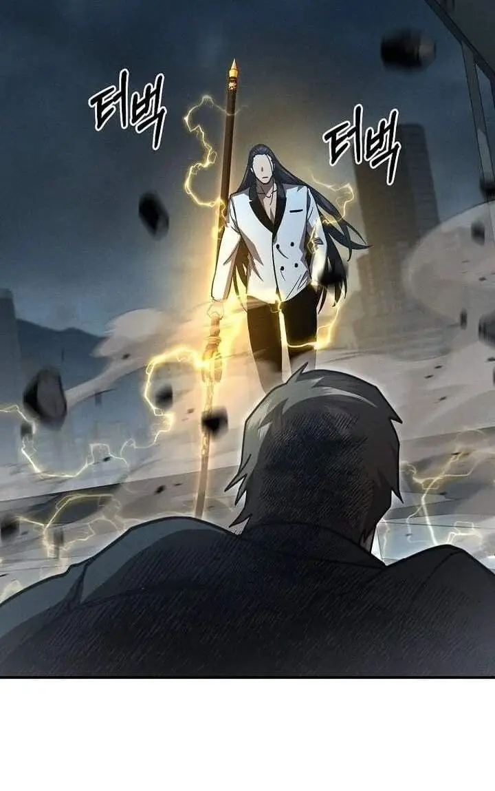 image-komik-i-became-the-successor-of-the-martial-god-chapter-44-1/78