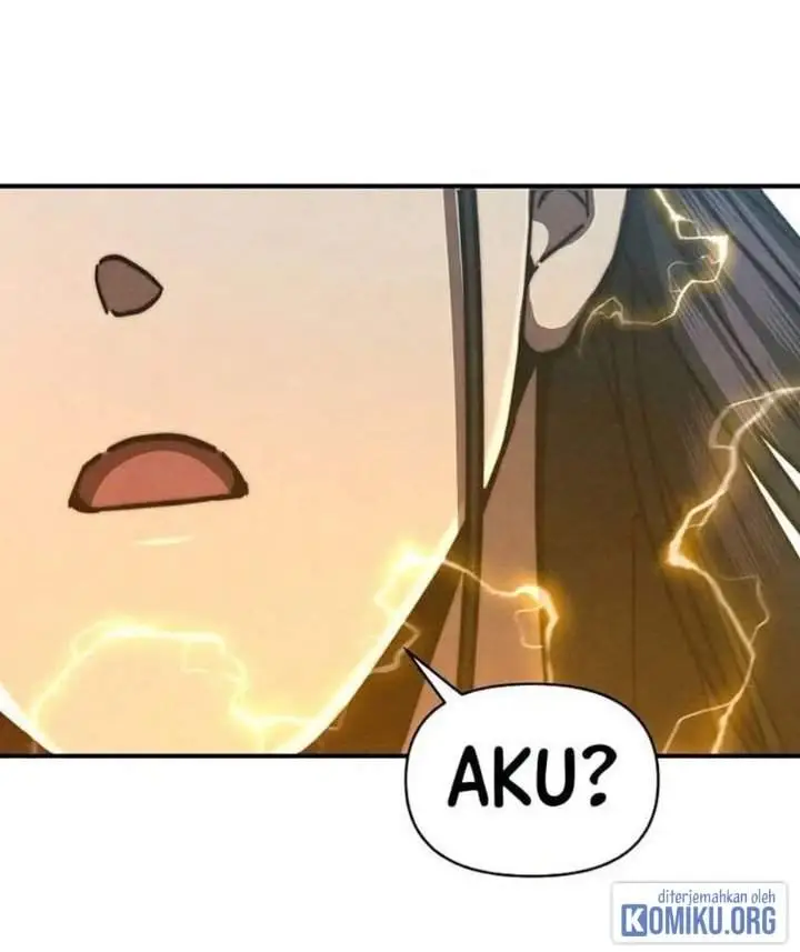 image-komik-i-became-the-successor-of-the-martial-god-chapter-44-2/78