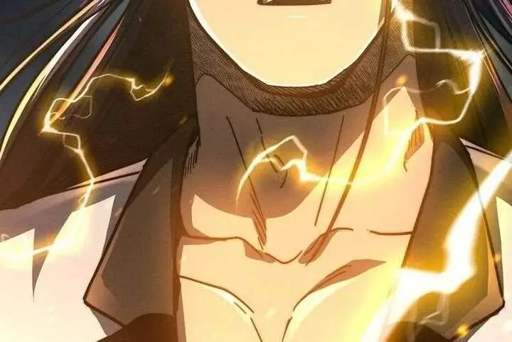 image-komik-i-became-the-successor-of-the-martial-god-chapter-44-4/78