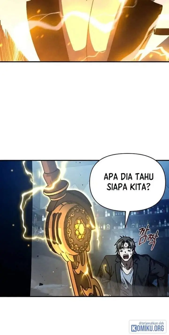 image-komik-i-became-the-successor-of-the-martial-god-chapter-44-5/78