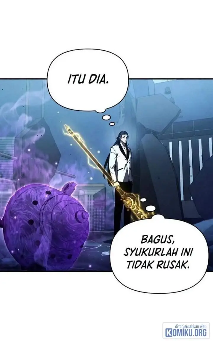 image-komik-i-became-the-successor-of-the-martial-god-chapter-44-7/78