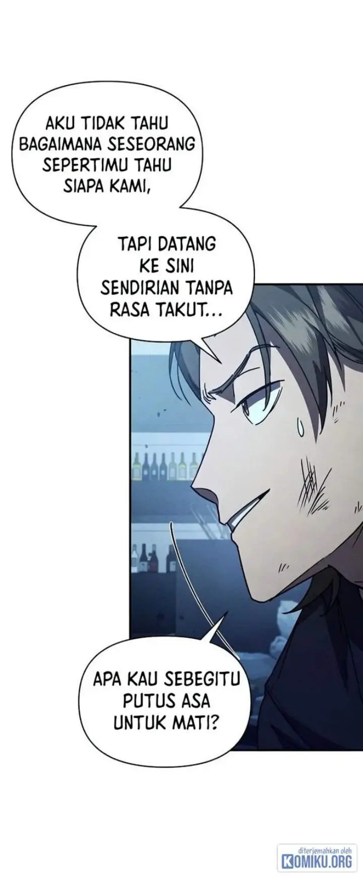 image-komik-i-became-the-successor-of-the-martial-god-chapter-44-8/78