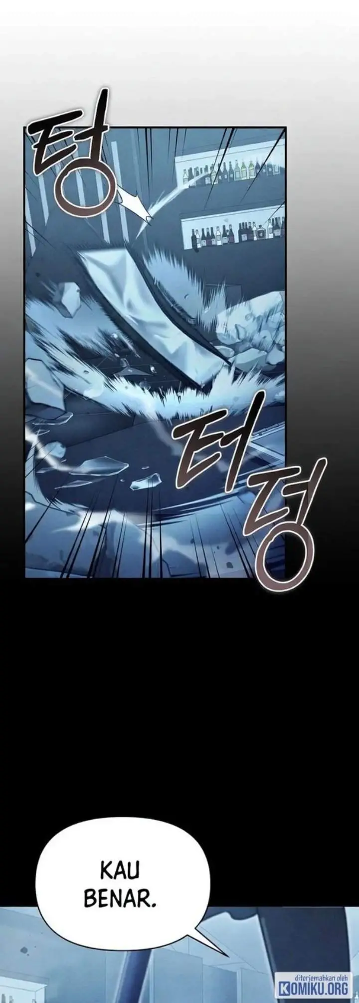 image-komik-i-became-the-successor-of-the-martial-god-chapter-44-11/78