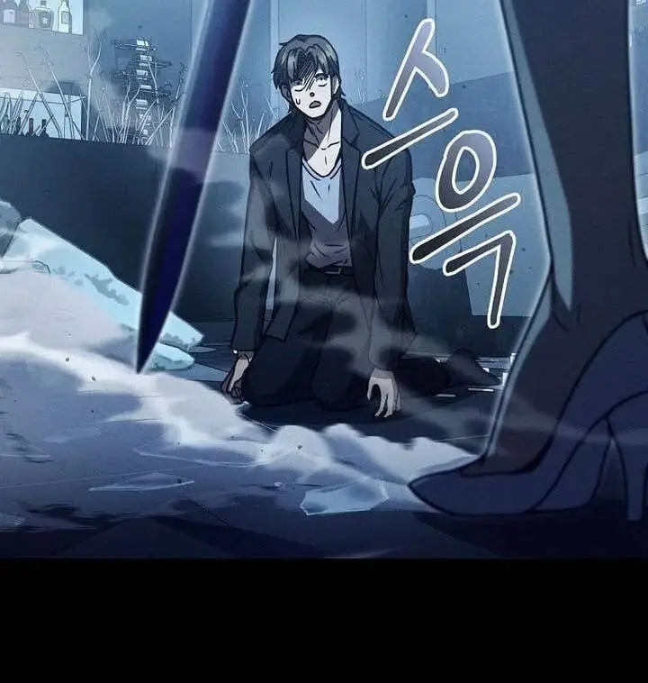 image-komik-i-became-the-successor-of-the-martial-god-chapter-44-12/78