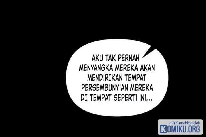image-komik-i-became-the-successor-of-the-martial-god-chapter-44-13/78