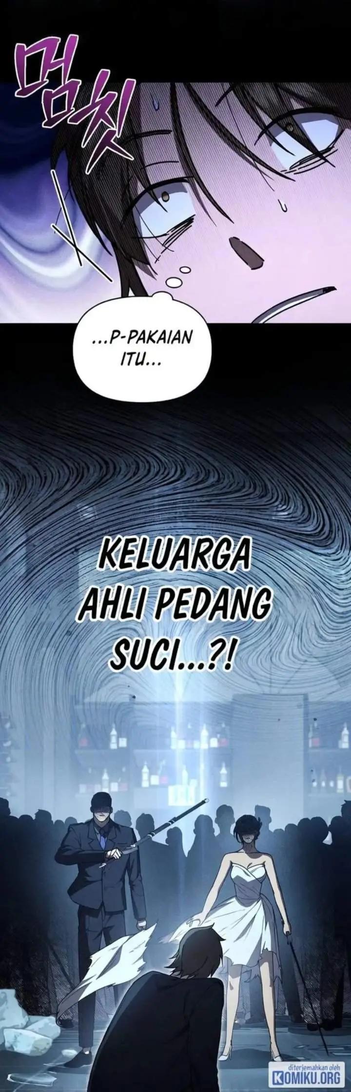 image-komik-i-became-the-successor-of-the-martial-god-chapter-44-14/78