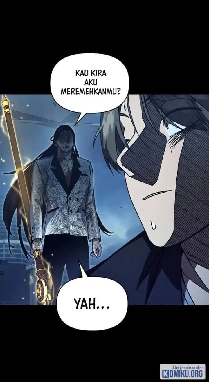 image-komik-i-became-the-successor-of-the-martial-god-chapter-44-16/78